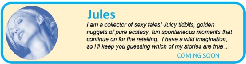 enjoy listening to recorded taboo stories taboo stories recorded by women on the chatline