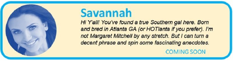 cream your jeans listening to taboo stories Taboo women tell wild fantasy stories that rock your world