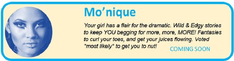 taboo storytellers into extreme sex extreme BDSM taboo story fantasies