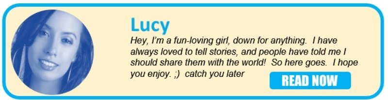 find your favorite taboo chat story author No Limit Taboo Chat Story Teller