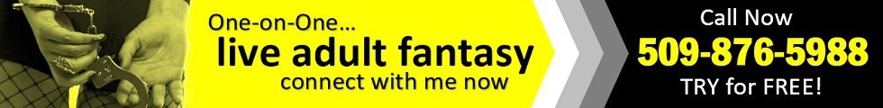 Free Trial Fantasy Taboo Chat