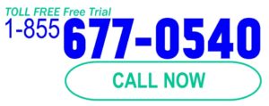 Talk Free With Trial On Best Chatline Number