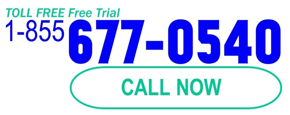 Talk Free With Trial On Best Chatline Number