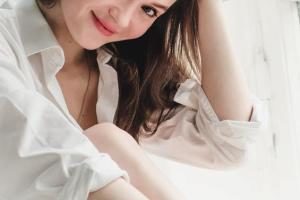 Girl Next Door Cam Models